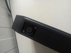 2 stuks defecte fiets accu  TranzX BL01, Gebruikt, Ophalen of Verzenden, Pyter jurjensstrjitte stiens stiens, Tranzx