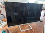 HP 27ea 27-inch Display/ scherm, Computers en Software, Monitoren, Ophalen, IPS, Zo goed als nieuw, HP