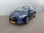 Renault Grand Scénic 1.3 TCe Intens 7p.Let op! Koppakking D, Voorwielaandrijving, Gebruikt, Euro 6, 4 cilinders