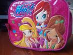 Winx club tasje, Ophalen of Verzenden, Gebruikt