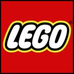 Z.g.a. nieuw heel veel sets Lego nrs. in beschrijving, Ophalen of Verzenden, Lego, Zo goed als nieuw