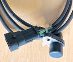 Snelheids Speed Sensor 55240373 - Ducati oa 749/999/S4R, Ophalen of Verzenden