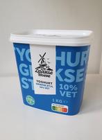 plastic emmertjes/ bakjes/ yoghurtemmertjes, heel veel stuks, Verzenden, Zo goed als nieuw