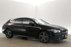 Mercedes-Benz CLA-Klasse 250e AMG € 26.400,00, Auto's, Mercedes-Benz, CLA, Euro 6, 4 cilinders, 1650 kg