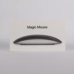 Apple Magic Mouse A1657 - Zwart - Nieuw in seal, Computers en Software, Apple Macbooks, Apple, Nieuw, Support@apple.com, One Apple Park Way
Cupertino, CA 95014
United States