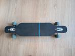 Longboard - Weinig Gebruikt, Ophalen, Zo goed als nieuw, Overige typen, Longboard