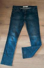 Hele mooie jeans van L.O.G.G..mt:xl (33), B, Blauw, Ophalen of Verzenden, C
