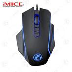 Game Muis - Game Mouse, Computers en Software, Niet ingevuld, Muis, Niet ingevuld, Nieuw