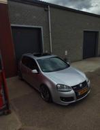 Volkswagen Golf GTI Edition 30 Pakket (FULL OPTION), Auto's, 65 €/maand, 4 cilinders, 1984 cc, 710 kg
