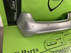 opel meriva B achterbumper bumper PDC, Auto-onderdelen, Carrosserie en Plaatwerk, Ophalen of Verzenden, Gebruikt, Opel, Bumper