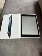 Apple ipad mini 2 32GB en Appel Ipad mini 2 16GB, Computers en Software, Apple iPads, Ophalen, Gebruikt, 32 GB, 8 inch