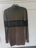 Reinders trui maat XXS, Kleding | Dames, Truien en Vesten, Reinders, Ophalen of Verzenden, Zo goed als nieuw, Maat 34 (XS) of kleiner