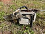 Stihl MS 660 /066 Boomzaag - Gezogt, Ophalen of Verzenden, Gebruikt, Boomzaag, Stihl