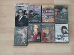 DVD, Ophalen of Verzenden, Zo goed als nieuw
