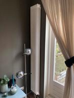 Design Kolomradiator, Ophalen, Radiator, Minder dan 60 cm, Zo goed als nieuw