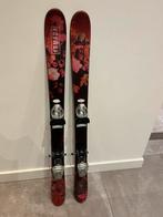 Armada Kirti Ski's - 105cm, Gebruikt, 100 tot 140 cm, Carve, Skiën