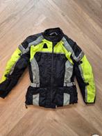 Evolution Motorpak - Goede staat, Overige merken, M, Dames, Tweedehands