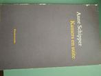 Kamers en suite, Verzenden, 20e eeuw of later, Annie Schipper, Gelezen