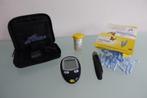 Free Style Freedom startset  - bloedglucosemeter, Dieren en Toebehoren, Ophalen of Verzenden, Nieuw