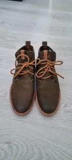 Rehab heren schoenen maat 40., Overige kleuren, Boots, Ophalen of Verzenden, Zo goed als nieuw
