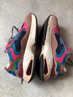 Premiata sneaker maat 40, Ophalen of Verzenden, Nieuw, Sneakers of Gympen