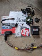 kms kronenburg stand alone ecu mp25, Ophalen of Verzenden