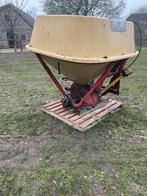 Vicon kunstmest strooier pendelstrooier, Ophalen of Verzenden