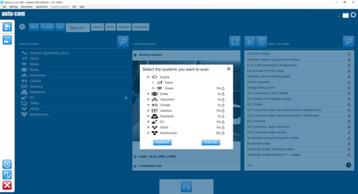 Autocom 2020.23 setup versie. beschikbaar voor biedingen