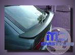 Ford Escort MK6 / MK7 - Achterklep spoiler, Ophalen of Verzenden, MJ-Carstyling, Info@mj-carstyling.net, Sibeliusstraat 81 5011JH Tilburg
