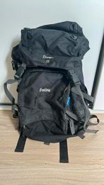 Freetime backpack rugtas, 40 cm of meer, Ophalen of Verzenden, Zo goed als nieuw, Overige merken