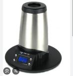 Vaporizer Arizer extreme Q met veel extra's, Verzenden, Zo goed als nieuw, Overige typen