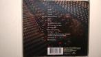 Vangelis - The Best Of Vangelis, Ophalen of Verzenden, 1980 tot 2000, Zo goed als nieuw