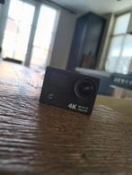 Action Camera, Ophalen, Gebruikt, Overige merken