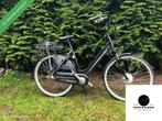 Elektrische fiets Rivel Reno dames 50 cm mooie fiets € 475,-, Overige merken, Gebruikt, Ophalen of Verzenden, 50 km per accu of meer
