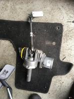 Opel Corsa D 2009 electr. stuurhuis, Ophalen of Verzenden, Gebruikt