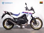 Honda XL750 XL 750 Transalp, Bedrijf, Meer dan 35 kW, Toermotor, 755 cc