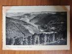 Postkarte Heimbach Eifel 10587, Verzamelen, Ansichtkaarten | Buitenland, Ophalen of Verzenden, Voor 1920, Duitsland