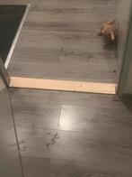 Timmerman, Ophalen, Minder dan 25 mm, Plank, Minder dan 200 cm