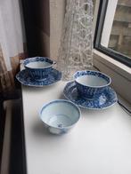 Chinees chinese, Ophalen of Verzenden