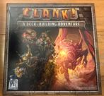 Clank! A Deck Building Adventure, Ophalen of Verzenden, Nieuw