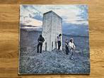 The Who / Who's Next, Verzenden, Gebruikt, Poprock