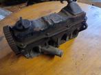 VW 1.6 8v cilinderkop mechanische stoters, Ophalen