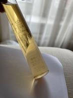 Aqua di Parma 15 ml Magnoila Nobile, Sieraden, Tassen en Uiterlijk, Uiterlijk | Parfum, Ophalen of Verzenden, Zo goed als nieuw