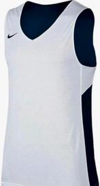 Nike Tank Top Heren - Maat S - Nieuw, Kleding | Heren, T-shirts, One Bowerman Drive, Beaverton, OR 97005, USA, Nike, Inc., Zwart