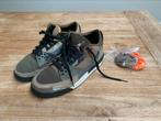 Air Jordan 3 Patchwork camo maat 42, Kleding | Heren, Schoenen, Overige kleuren, Nike, Ophalen of Verzenden, Sneakers of Gympen
