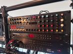 Oberheim matrix 1000 met stereoping programmer, Ophalen of Verzenden, Zo goed als nieuw, Overige aantallen, Overige merken