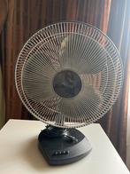 Philips Tafelventilator - Gebruikt, Witgoed en Apparatuur, Ophalen, Gebruikt, Tafelventilator