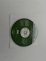 Dell Windows XP Professional Service Pack 2, Computers en Software, Ophalen