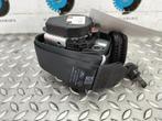 FORD TRANSIT CONNECT [SEAT_BELT_STALK] 2017, Ophalen of Verzenden, Gebruikt, Stiba lid