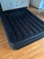 Luchtbed, zo goed als nieuw, Caravans en Kamperen, Ophalen, Zo goed als nieuw